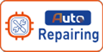 Auto-Reparo