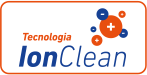 IonClean