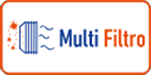 Multi Filtro