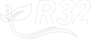 R32
