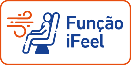 iFeel